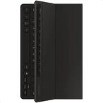 EF-DX720UBEGWWW Schutzh&uuml;lle f&uuml;r Galaxy Tab S9/S9 FE, schmal, Tastatur