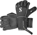 Scubapro G Flex 5.0 XL Atemregler f&uuml;r Kaltwasser, Unisex, Erwachsene, Mehrfarbig