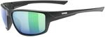 uvex sportstyle 230 - Sportbrille f&uuml;r Damen und Herren - starker Schutz vor