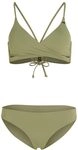 Essentials Baay Maoi Bikini-Set | Avery Fern