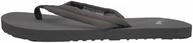 Puma Epic FLIP V3 Flop, Unisex, Schwarz/Wei&szlig;, 5 UK