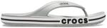Crocs Bayaband Flip