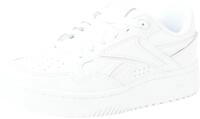 Reebok ATR Chill Leder Turnschuhe wei&szlig;
