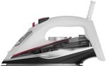 Solac &ndash; Optima Extreme 3.2 Dampfb&uuml;geleisen | 3200 W | Dampfsto&szlig; 240 g/min 