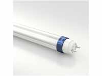 HOFTRONIC - LED Röhre 150cm - 25 Watt 3500 Lumen (140lm/W) - T8 G13 - LED