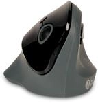 BakkerElkhuizen PRF Vertical Mouse Wireless