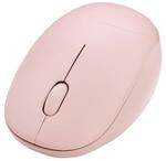 ASUS Fragrance Mouse MD101 | kabellos | 2400dpi | 2,4GHZ | optisch | ergonomisch 