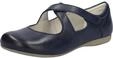 Josef Seibel Damen Klassische Ballerinas Fiona 72,Weite G