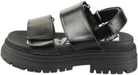 Buffalo Lennox SND Damen Sandalen, EU 37