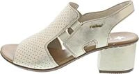 Rieker 64665-60