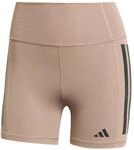 adidas Opt 3S 1/4 - M