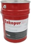 Enke Enkopur Fl&uuml;ssigkunststoff
