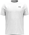 Under Armour Herren Tech Textured Short Sleeve T-Shirt T-Shirt