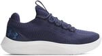 Under Armour Herren Ua Dynamic 2 Schuhe, blau, 45 EU