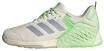 adidas Women's Dropset 3 Trainingsschuhe