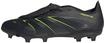 adidas Unisex Predator League Fold-Over Tongue FG/MG Fu&szlig;ballschuh