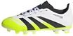 adidas Unisex Kinder Predator Club Firm Ground/Multi Ground Football Boots Kids,