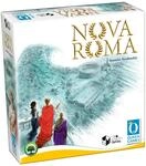 Queen Games - 20453 Nova Roma INT