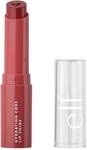 e.l.f Hydrating Core Lip Shine Joyful