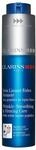 Clarins ClarinsMen Faltengl&auml;ttende und straffende Pflege, 50 ml