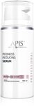 Apis ROSACEA-STOP Gesichtsserum - 100 ml - mit beruhigenden Wirkstoffen...