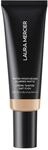 Laura Mercier Tinted Moisturiser - Blurred Matte mit LSF 30: 24 Std.+ Glanzkontrolle