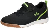 Lico Unisex Kinder Marlin Vs Hallenturnschuhe