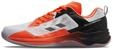 hummel Hb Powerstrike Pro schwarz, 47 Unisex