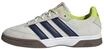 Adidas Herren SPEZIALIST Indoor Shoes, Off White/FTWR White/FTWR White, 45 1/3 EU