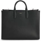 Sandy MED Tote