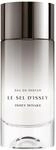 Le Sel d'Issey Eau de Parfum 100ml