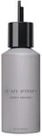 Issey Miyake - Le Sel d'Issey Eau de Parfum - 150ml Refill