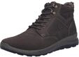 Josef Seibel Herren Sneaker Marley.53,Weite G...