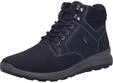 Josef Seibel Herren Sneaker Marley.53,Weite G