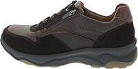 Waldl&auml;ufer H Herrenschuhe 718006 315 355 718006 315 355 Braun, EU 46.5