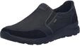 Josef Seibel Herren Businessschuhe Marley.52,Weite G