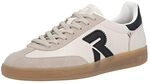Rieker U2200-60