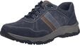 Josef Seibel Herren Businessschuhe Leroy.56,Weite H
