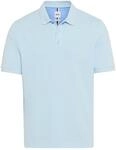 BRAX Style Pete Poloshirt