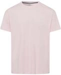 BRAX Style Ted T Shirt