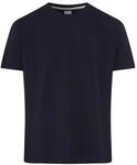 BRAX Herren Style Ted Hi-Flex Jersey Basic T-Shirt