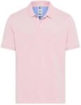 BRAX Style Pete Poloshirt