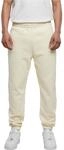 Urban Classics Herren Jogginghose Ultra Heavy Sweatpants whitesand S