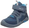 Superfit M&auml;nnlich Trace Blau/T&uuml;rkis 8020