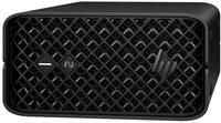 HP Workstation Z2 G1a - Mini - 4U - 1 x Ryzen AI Max+ Pro 395/3 GHz - RAM 128 GB -