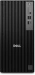 Dell Pro Tower Plus QBT1250, 260W, U7-265, 16GB, 512GB SSD, Integrated, DVD RW,