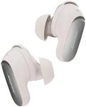 Bose QuietComfort Ultra Bluetooth-Earbuds (2. Gen.), kabellose