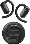 soundcore by Anker Open-Ear Headphones