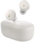 Baseus Tws E18 Wireless Earphones One Size