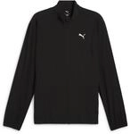 PUMA Herren Run Velocity Woven Jacket Trainingsjacken (1er Pack)